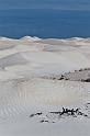 030 Nambung NP